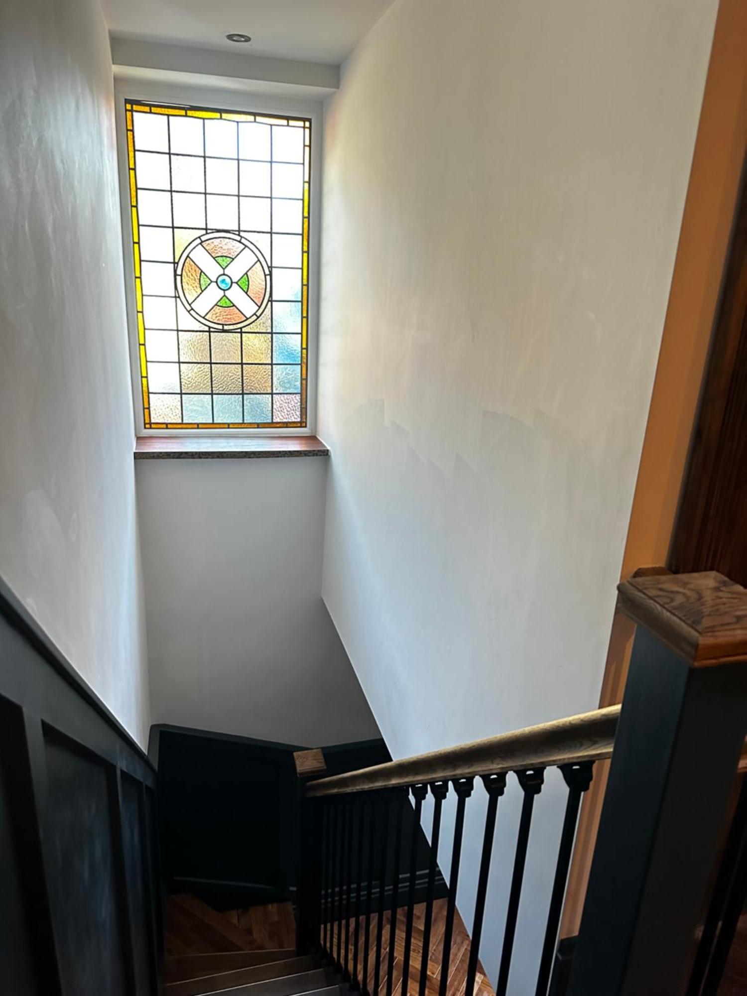 Unique Victorian Stable Conversion Χάλιφαξ Εξωτερικό φωτογραφία