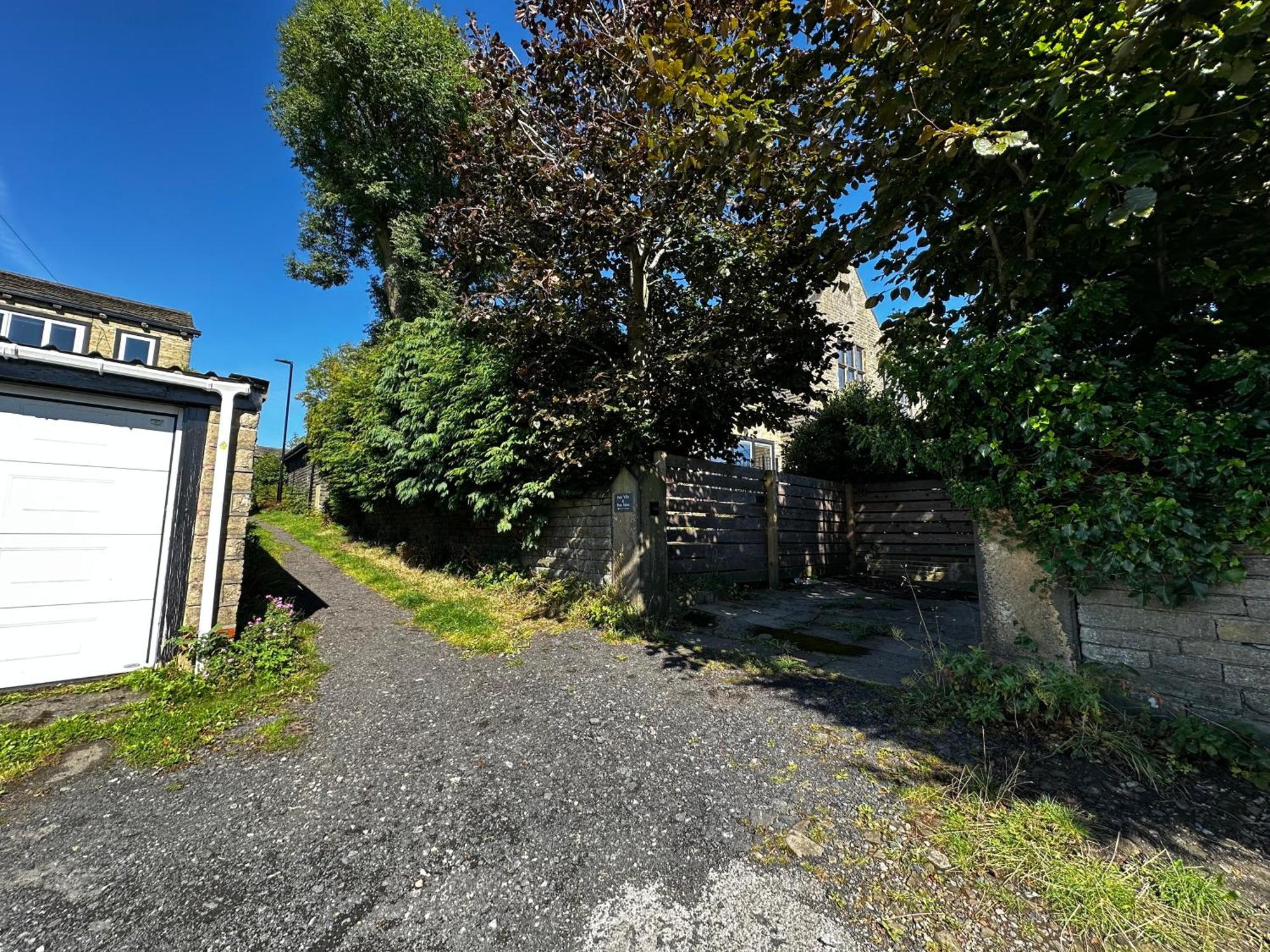 Unique Victorian Stable Conversion Χάλιφαξ Εξωτερικό φωτογραφία